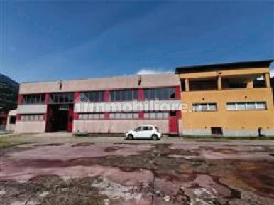 Villa all'asta via murello, Cosio Valtellino