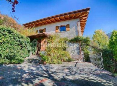 Casa indipendente all'asta Strada Vicinale di Padò, snc, Zone