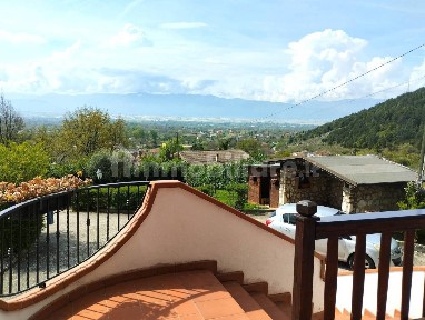 Celano, VIA BORGO BUSSI, 38