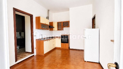 Lonato del Garda, Via Sorattino