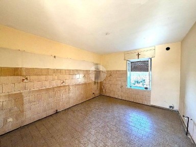 Terratetto unifamiliare vicolo Carabiolo Superiore 1, Capriolo