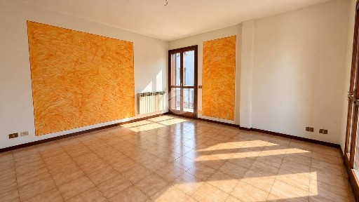 Terratetto plurifamiliare via Rimaldo 30, Centro, Cividate Camuno