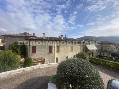 Botticino, Via del Marmo, 12/A