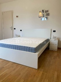 Bilocale ottimo stato, terzo piano, Centro, Poggibonsi