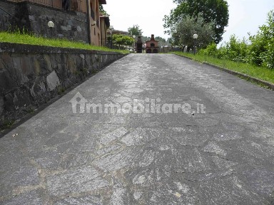 Villa bifamiliare, buono stato, 220 m², Reggello
