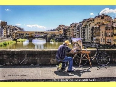 Fiesole