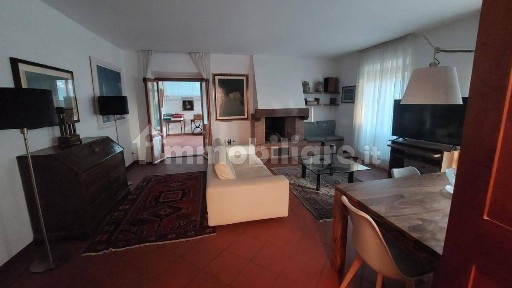 Villa unifamiliare via San Domenico, Salviatino - San Domenico, Firenze