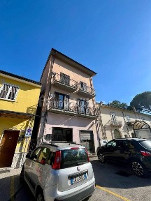 Avellino, Viale Italia