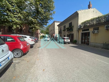 Tabaccheria in Vendita