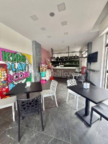 Bar in Vendita