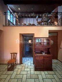 Ristorante in Vendita