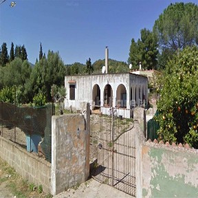 Villetta a schiera all'asta Località Perd'e Sali, Sarroch