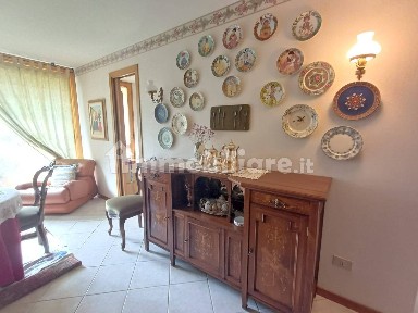 Villa a schiera via C. Dettori 76, Elmas