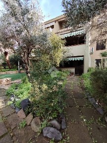 Villa a schiera via Mercurio 1, Terra Mala, Geremeas, Quartu Sant'Elena