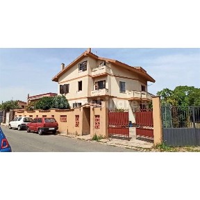 Capoterra, strada 1 n. 39, 39