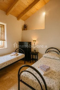 Villa a schiera Strada Statale Orientale Sarda, Muravera