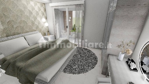 Villa a schiera via Gerrei 22, Centro, Quartucciu