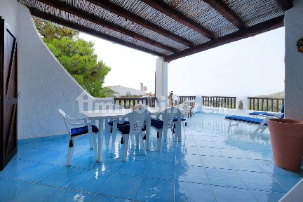 Villa a schiera km 41, Santa Margherita Di Pula, Pula