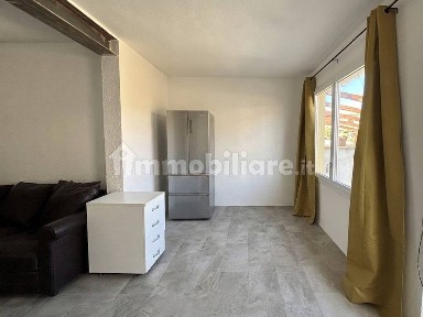 Villa a schiera via Serchio 267, Capitana, Quartu Sant'Elena
