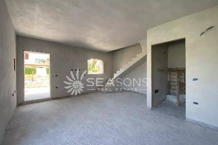 Villa a schiera via Giovanni Pascoli, 52, Villasimius