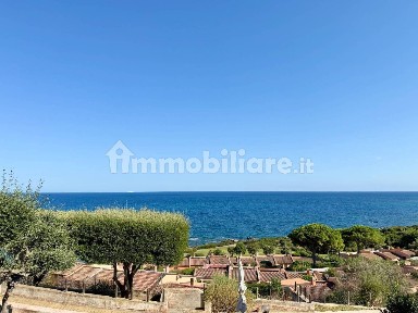Villa a schiera Località Porto Corallo 715, Villaputzu