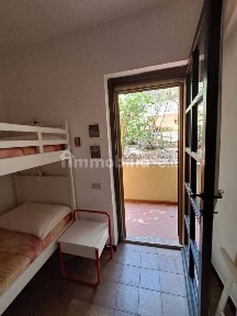 Villa a schiera via Mercurio, Terra Mala, Geremeas, Quartu Sant'Elena