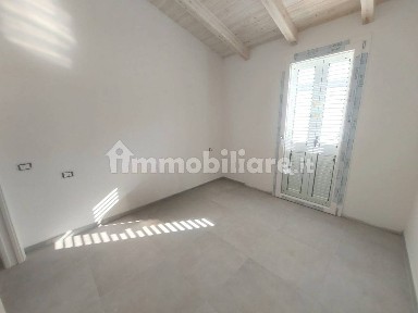 Villa a schiera 3 locali, nuova, Centro, Sinnai
