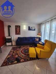 San Mauro Pascoli