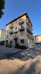 Appartamento Strada del Masarone 14, Masarone, Biella