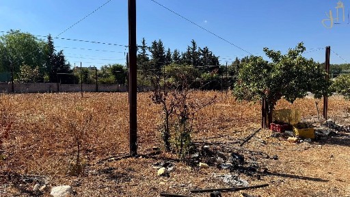 Rustico Strada Comunale Perrazza, Polignano a Mare