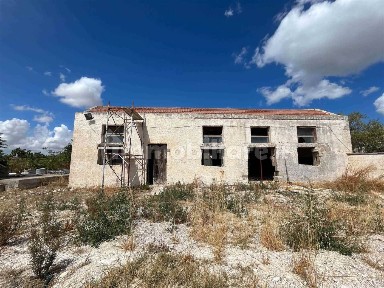 Altamura