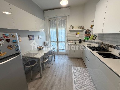 Trezzo sull'Adda, Via Emilio Brasca, 12/A
