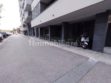 Bilocale via Giorgio Amendola 24, Centro, Rozzano