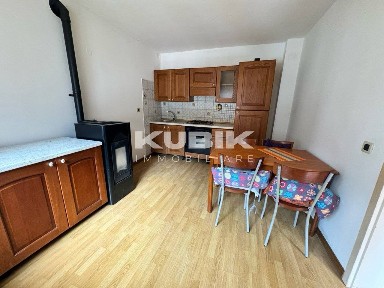 Villa a schiera via Giovanni XXIII, Treppo Carnico, Treppo Ligosullo