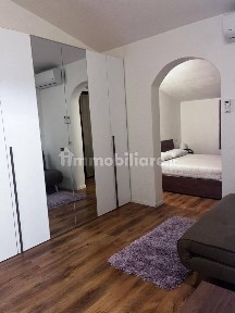 Villa a schiera via Liri 99, Capitana, Quartu Sant'Elena