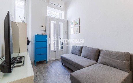 Bilocale corso Lodi 73, Lodi - Brenta, Milano