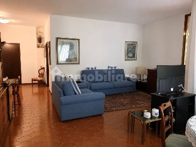 San Donato Milanese, Via Agadir, 18