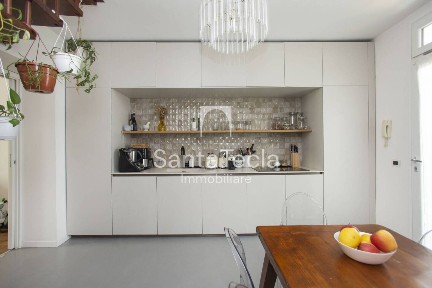 Milano, Pasteur, Viale Monza, 2