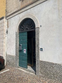 Ufficio - Studio in Affitto