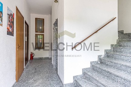 Ufficio - Studio in Affitto