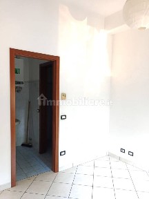 Ufficio - Studio in Affitto
