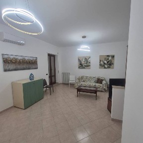 Trilocale corso Umberto I, Soverato Marina, Soverato