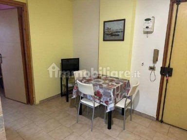Bilocale via San Martino, Copanello, Stalettì