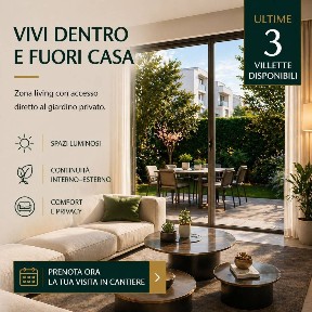 Trilocale via Luisa Battistotti Sassi 10, Plebisciti - Susa, Milano
