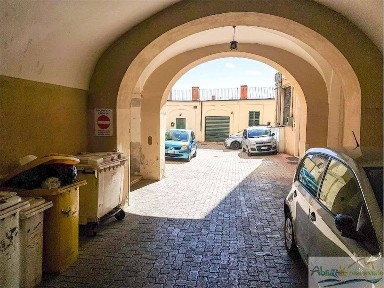 Attico Marrucino, 0, Chieti Città, Chieti