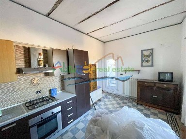 Chieti, Frate Illuminato da Chieti, 0