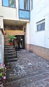 Attico via dei Lucani, Chieti Città, Chieti