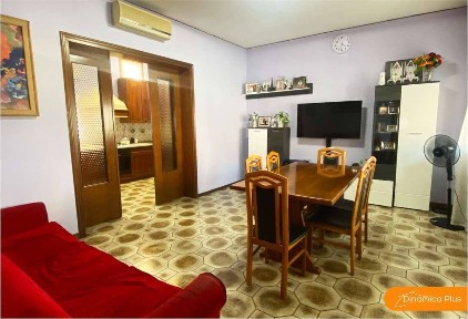 Villa a schiera via Barca Seconda, Susegana
