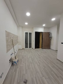Villetta a schiera all'asta, Treviso