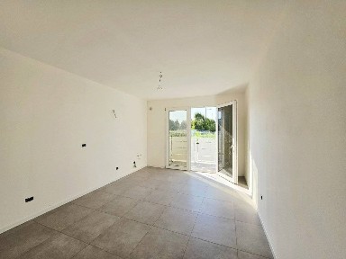 Borgo Veneto, Viale Vincenzo Gallucci